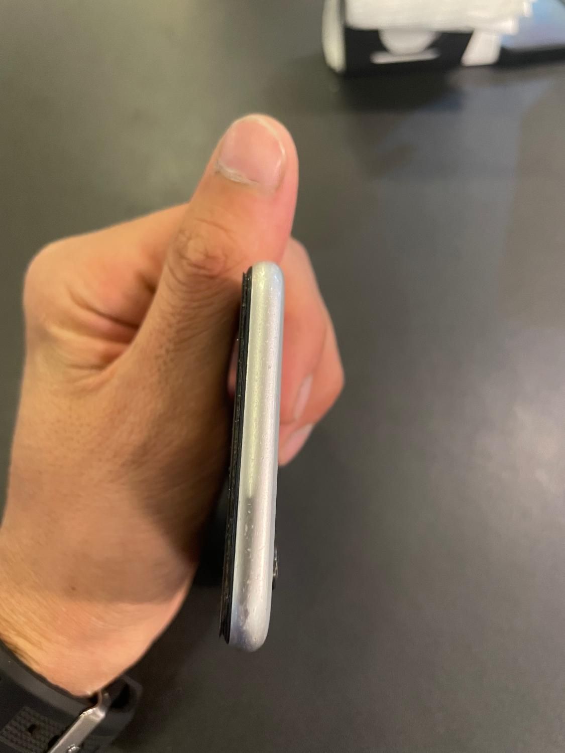 ایفون 6s|موبایل|تهران, تهرانسر شرقی|دیوار