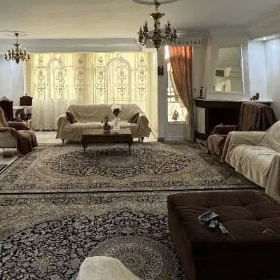 85متر/امام منتظرشمالی/فول امکانات/سرمایه گذاری|فروش آپارتمان|تهران, تهران‌ویلا|دیوار