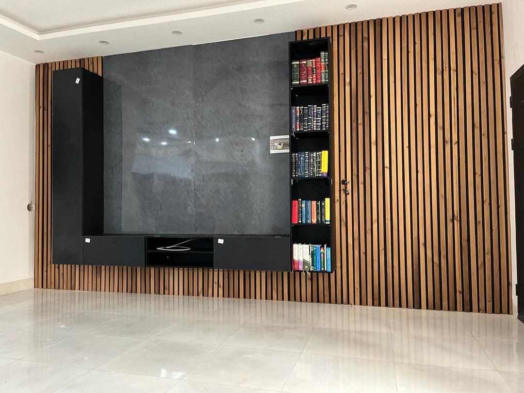 تعمیرات کابینت و کمد دیواری و اجرا|خدمات پیشه و مهارت|بوشهر, |دیوار