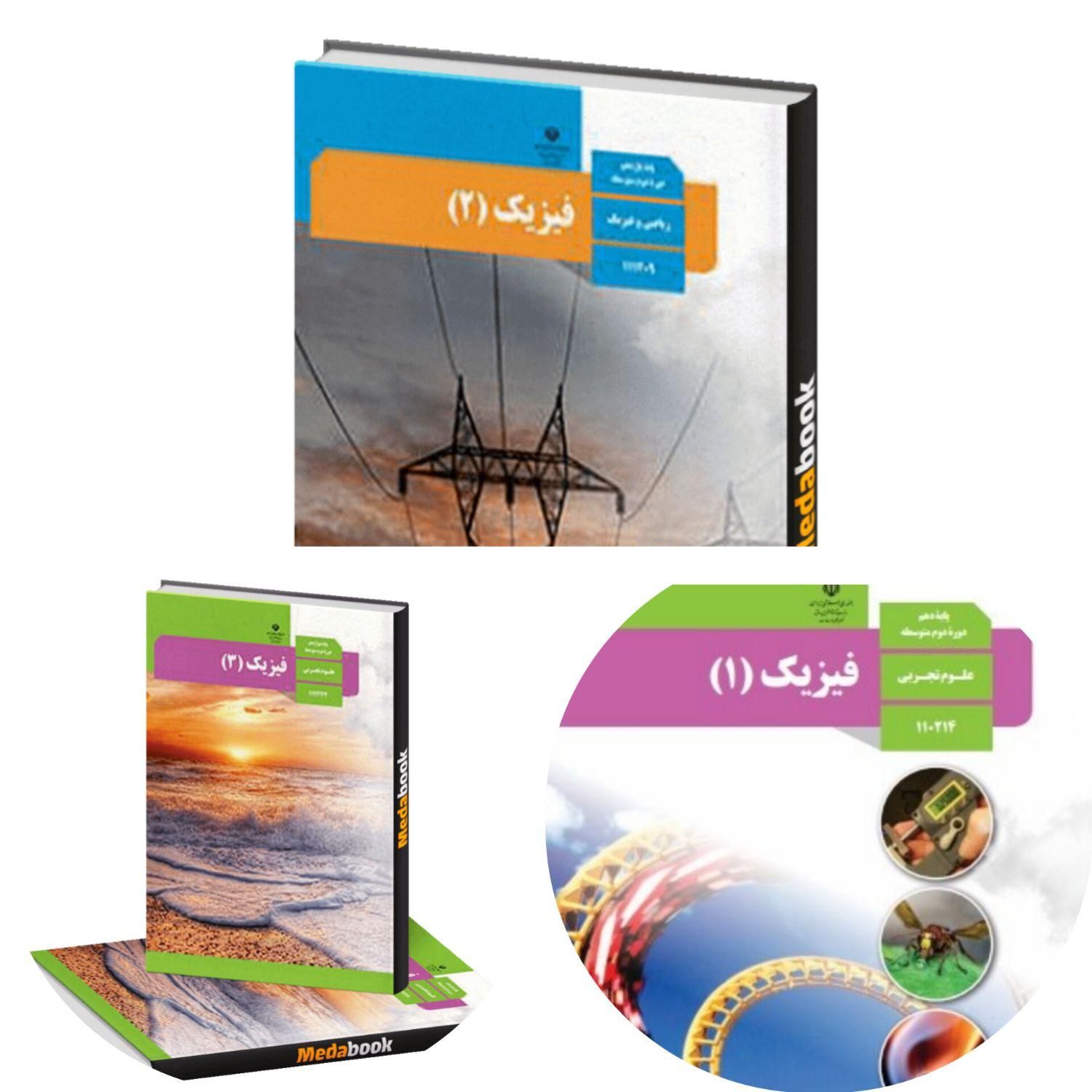 تدریس فیزیک همه مقاطع و هنرستان|خدمات آموزشی|بهبهان, |دیوار