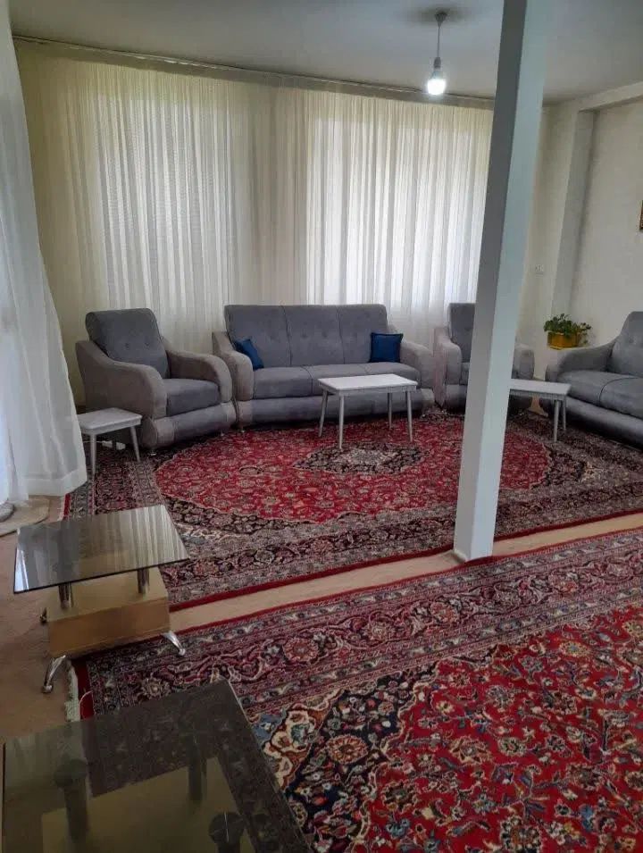 ویلایی ۲۲۵ متری/سندششدانگ/دو طبقه/ایثارگران ۱۱/۸|فروش خانه و ویلا|مشهد, ایثارگران|دیوار