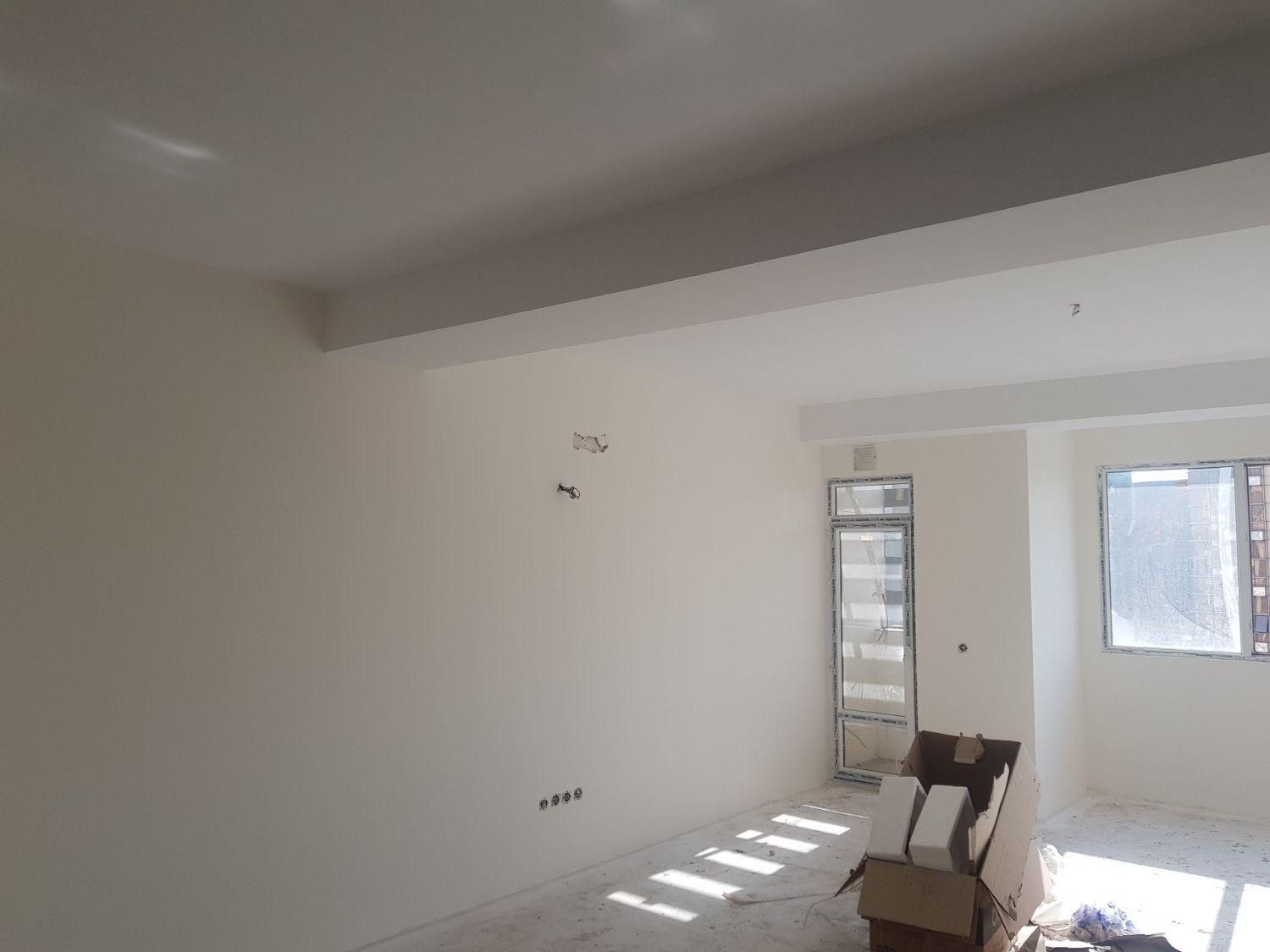 نقاشی ساختمان در تهران، کرج، و حومه|خدمات پیشه و مهارت|کرج, گلشهر|دیوار