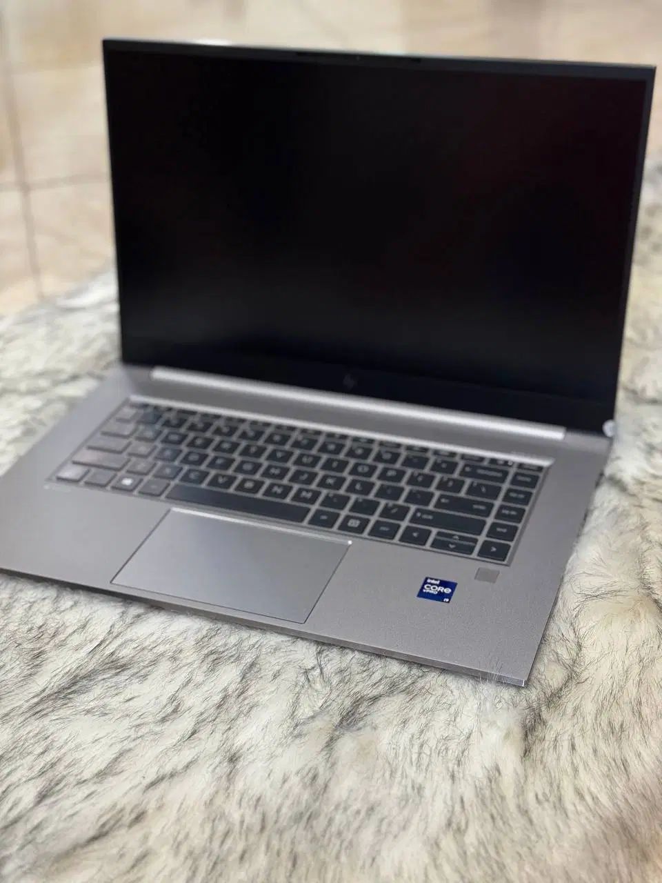HP zbook studio g8|رایانه همراه|تهران, سعادت‌آباد|دیوار