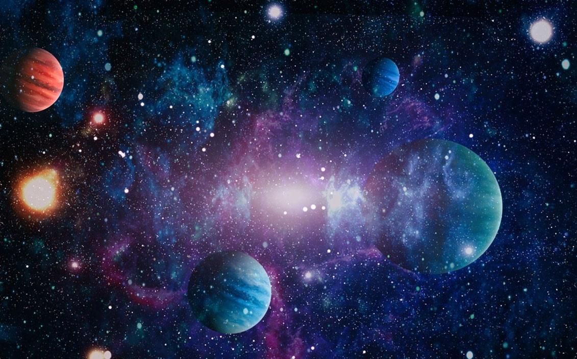 دو عدد پرده بنری شیدبان خیلی سالم|پرده، رانر، رومیزی|سقز, |دیوار
