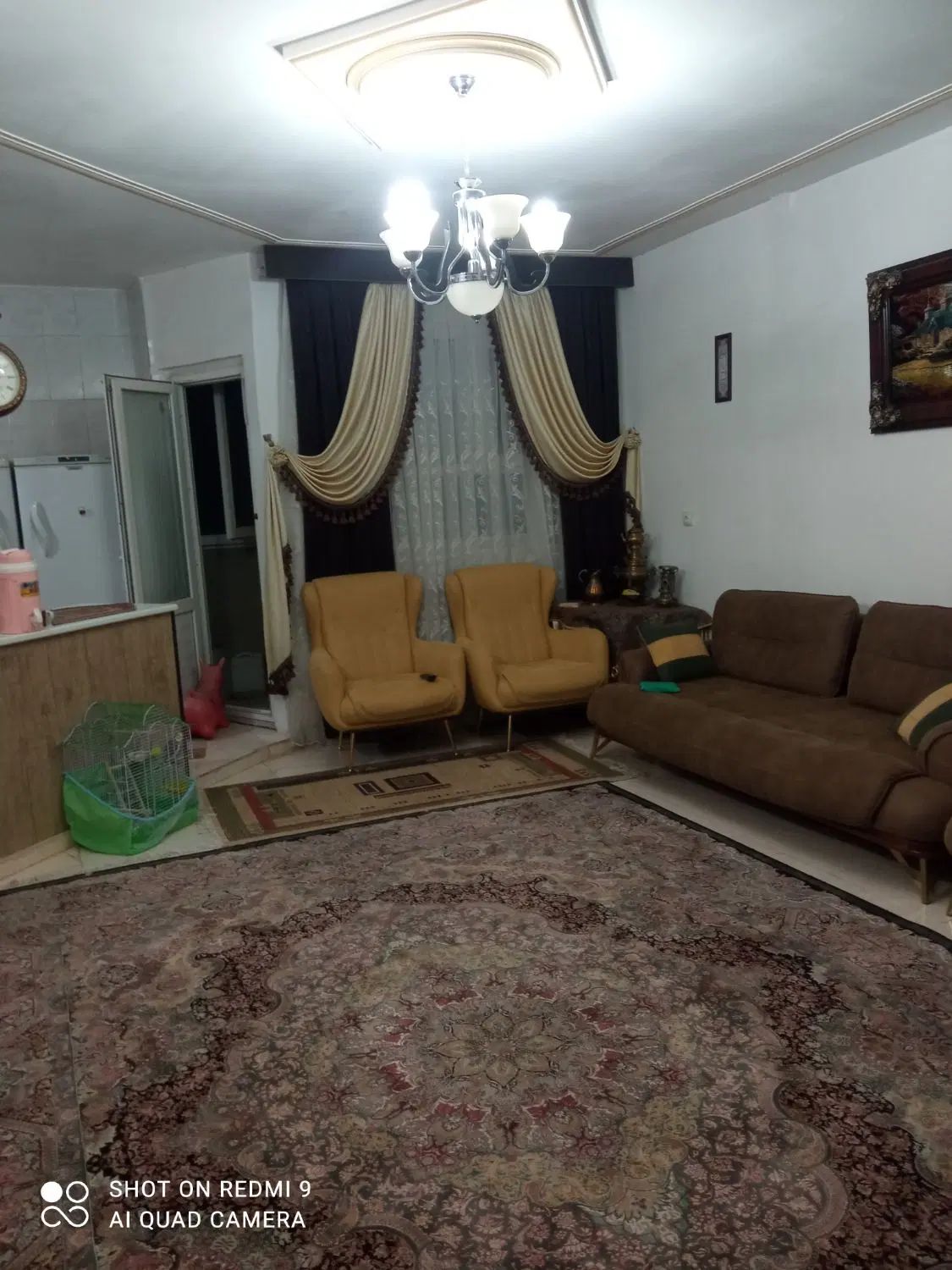 تصویر 3