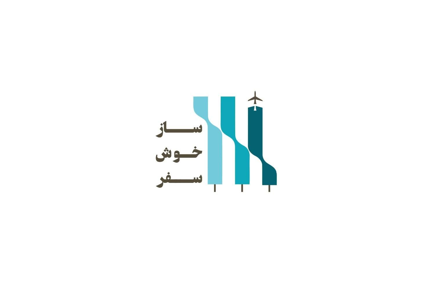 استخدام ادمین اینستاگرام|استخدام هنری و رسانه|تهران, پونک|دیوار