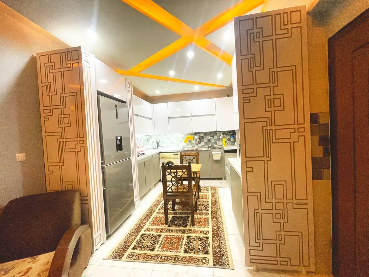 کابینت اقتصادی|مصالح و تجهیزات ساختمان|اراک, |دیوار