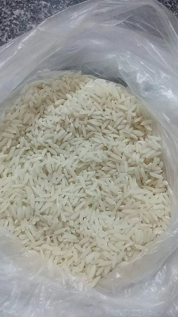 فروش مستقم هاشمی طارم از فریدون کنار از کشاورز|خوردنی و آشامیدنی|فریدون‌کنار, |دیوار