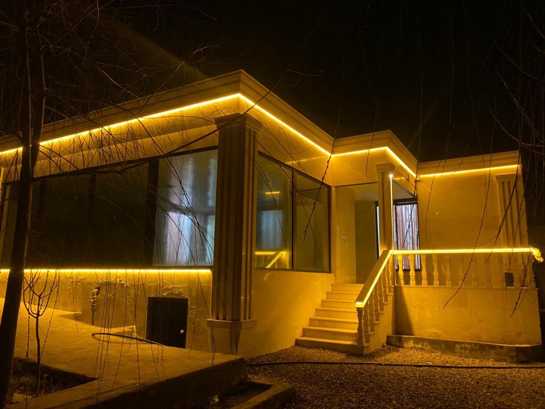 اجاره ویلا شاندیز مسقیم از مالک|اجارهٔ کوتاه‌مدت ویلا و باغ|مشهد, سجاد شهر|دیوار