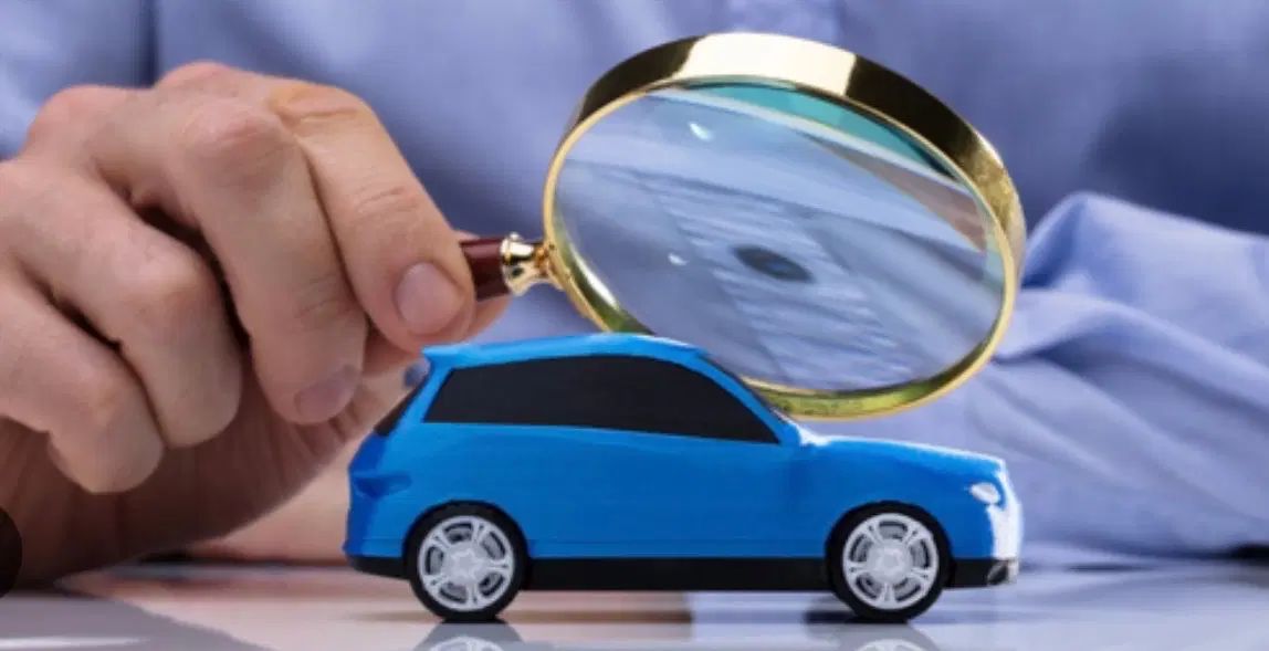 مرکز کارشناسی تخصصی خودرو غرب تهران|خدمات موتور و ماشین|تهران, شهرک آزمایش|دیوار