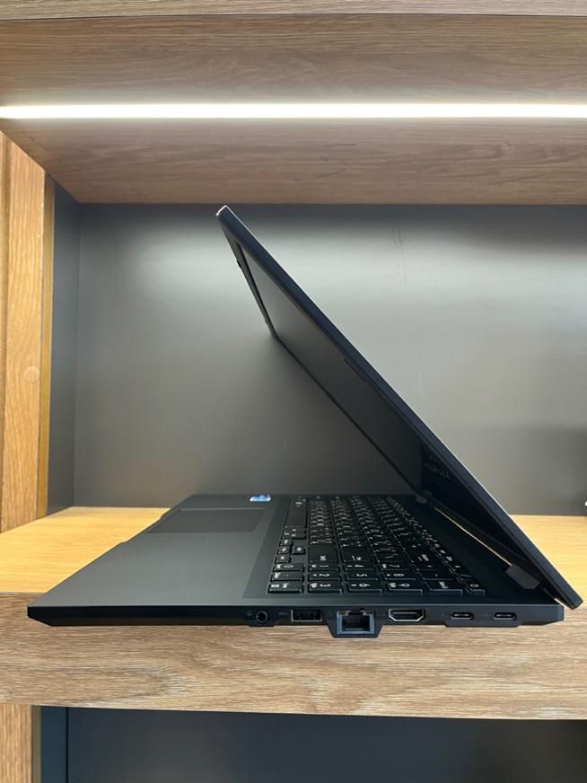 لپ تاپ i5 نسل 12 ایسوس سری B1502|رایانه همراه|لاهیجان, قیام|دیوار