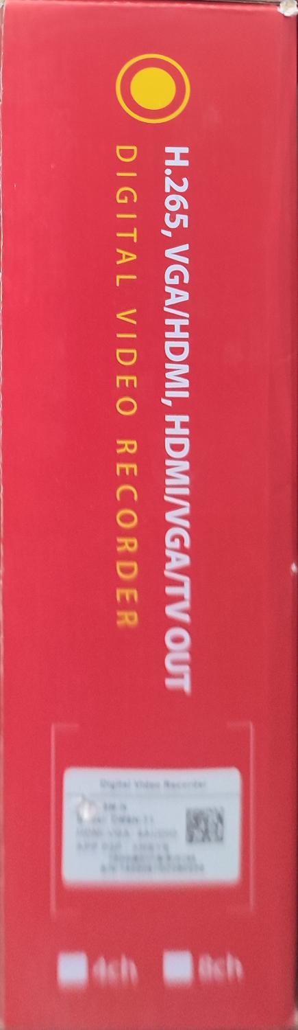 دوربین مدار بسته  حرفه ای   نقد و اقصادی|دوربین مداربسته|سنگر, |دیوار