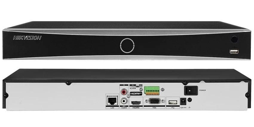 معاوضه انواع dvr (دی وی ار)|دوربین مداربسته|شیراز, میانرود|دیوار