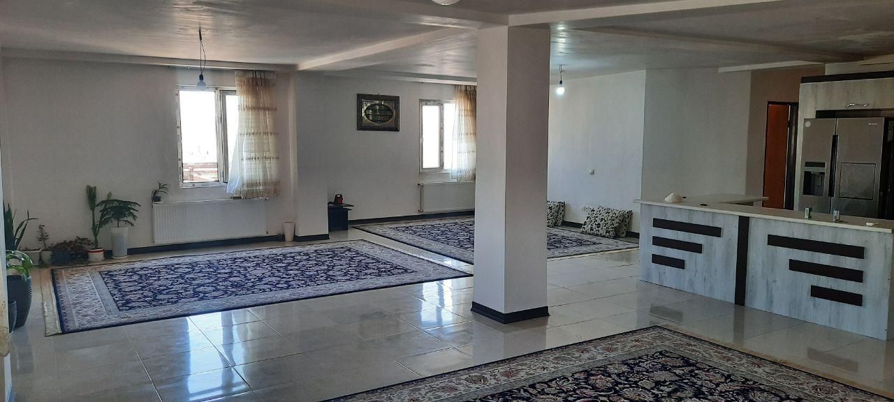 واحداجاره صفادشت مسکن مهرشهرک امیدفار۴|اجارهٔ آپارتمان|صفادشت, |دیوار