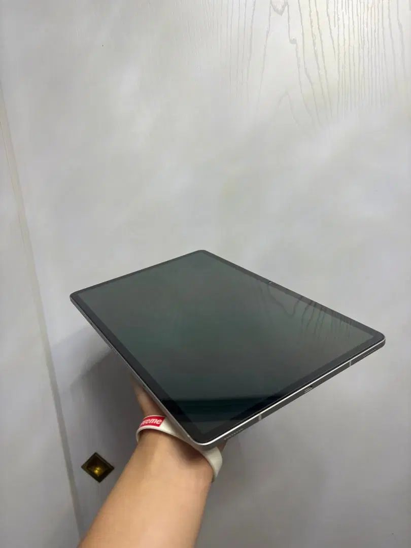 Tab S8 Plus|تبلت|تهران, پاسداران|دیوار