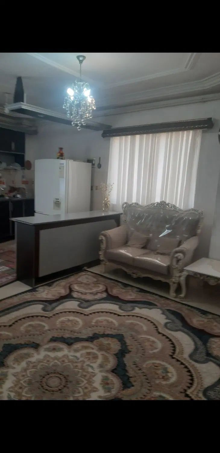 فروش آپارتمان سنددار|فروش آپارتمان|رشت, پاستوریزه|دیوار
