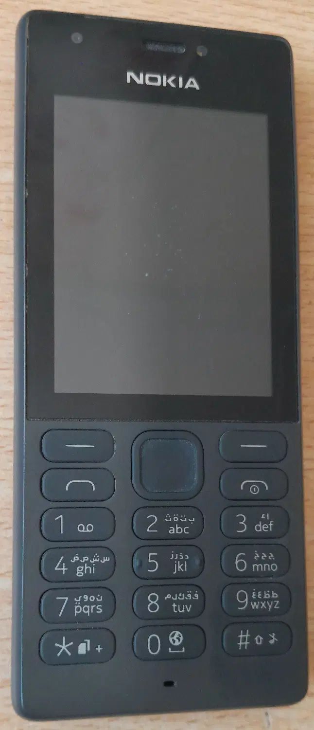 موبایل Nokia 216|موبایل|تبریز, |دیوار