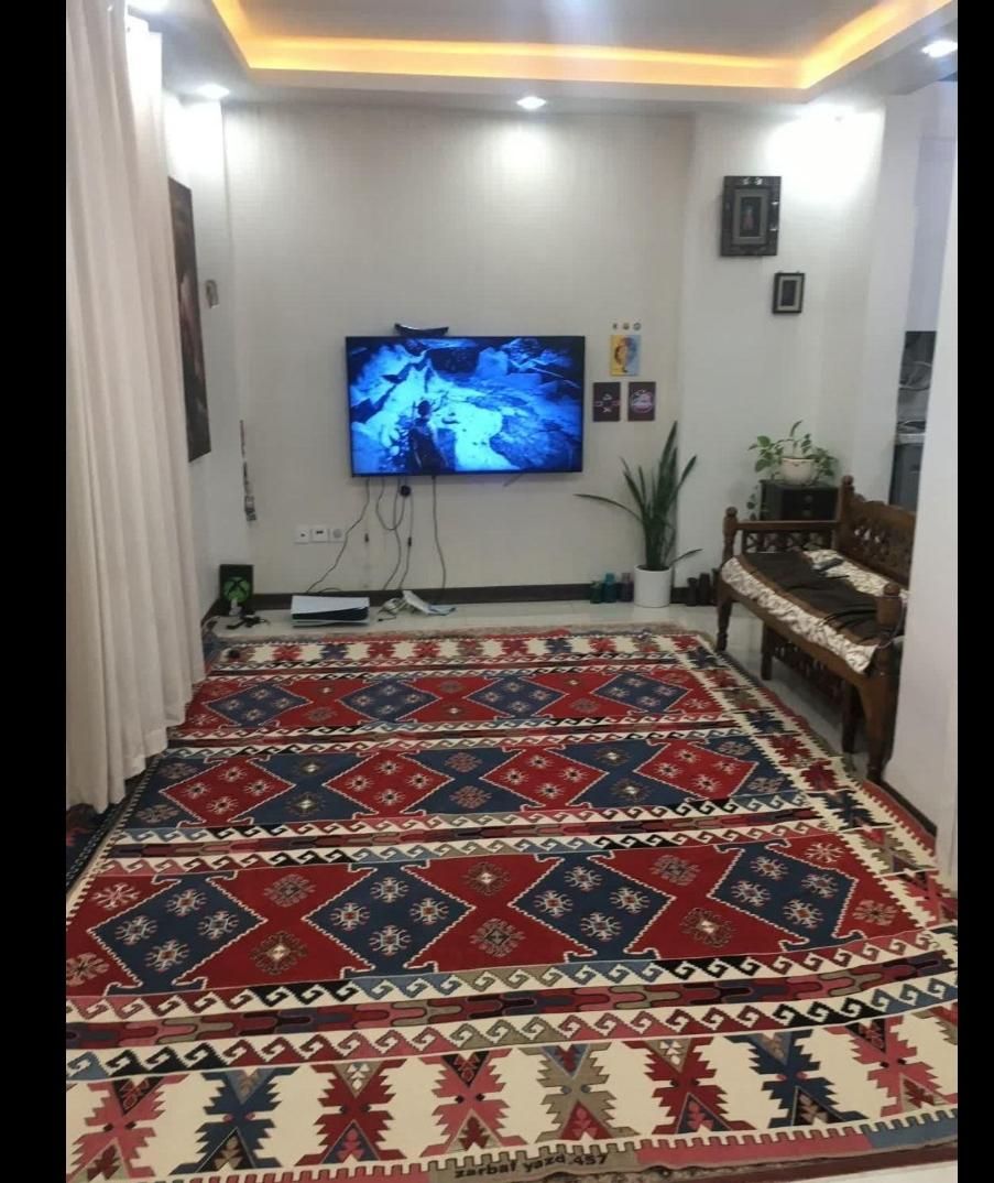 عمارت*45متر*واحد شیک*عروس و داماد بدون هزینه*کمپله|اجارهٔ آپارتمان|تهران, مسعودیه|دیوار