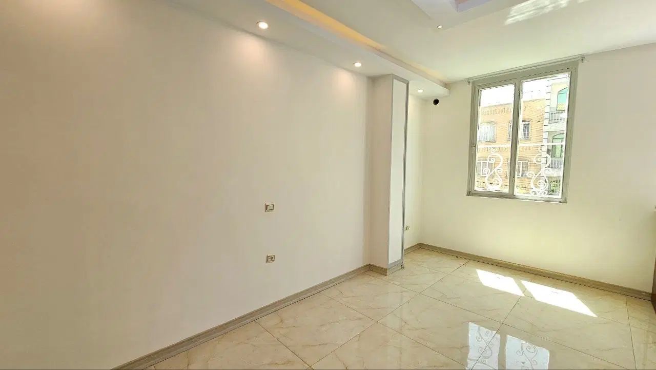 ۴۶مترسنددار/پارکینگ سندی/اندیشه شهرزیبا|فروش آپارتمان|تهران, شهر زیبا|دیوار