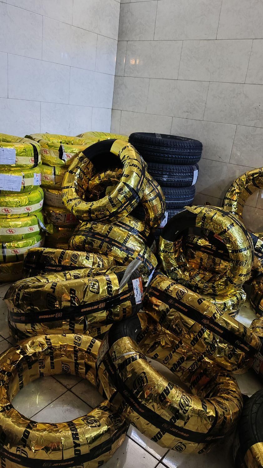 /رینگ و لاستیک مهدی/ لاستیک دولتی با کد ملی|قطعات یدکی و لوازم جانبی|اصفهان, الهیه|دیوار