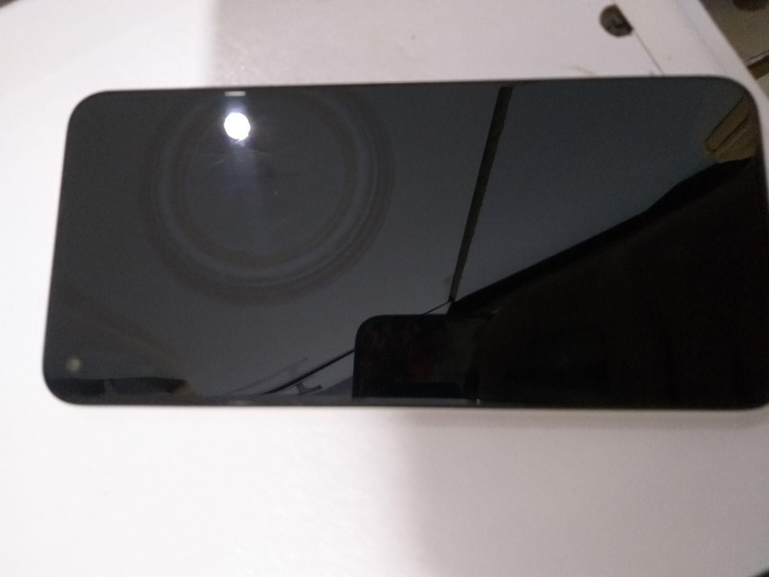 سامسونگ Galaxy A11 با حافظهٔ ۳۲ گیگابایت|موبایل|تهران, افسریه شمالی|دیوار