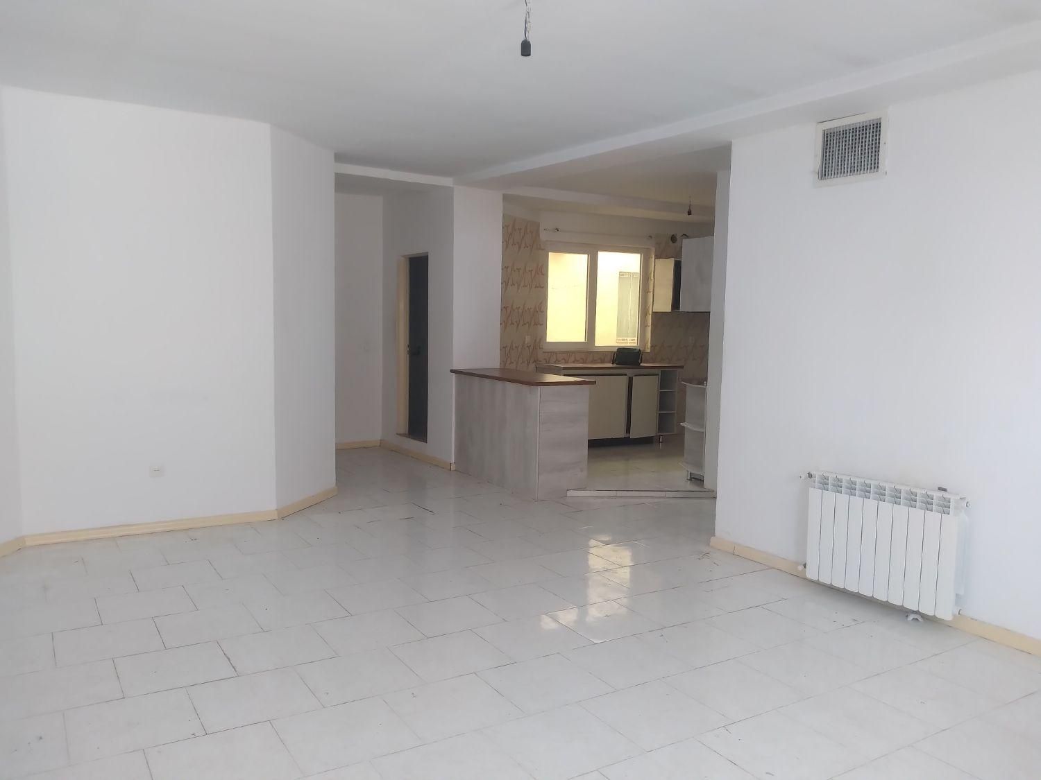 اجاره آپارتمان ۷۰ متری ۱ خوابه|اجارهٔ آپارتمان|صفادشت, |دیوار