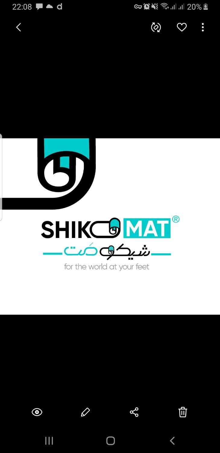به یک برشکار آقا نیازمندیم.|استخدام صنعتی، فنی، مهندسی|تهران, حکیمیه|دیوار