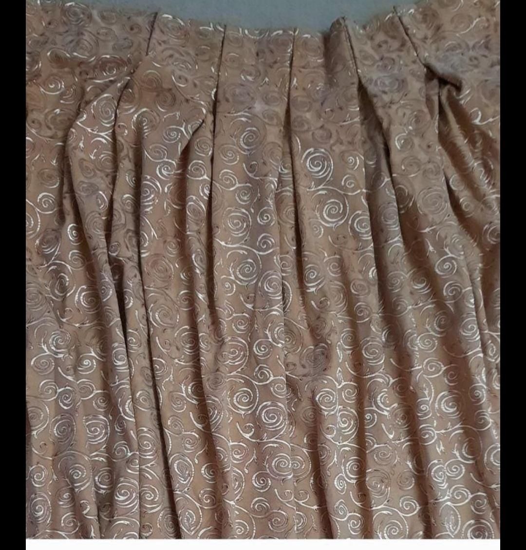 پرده سالن پذیرایی۳×۴|پرده، رانر، رومیزی|شیراز, تاچارا|دیوار