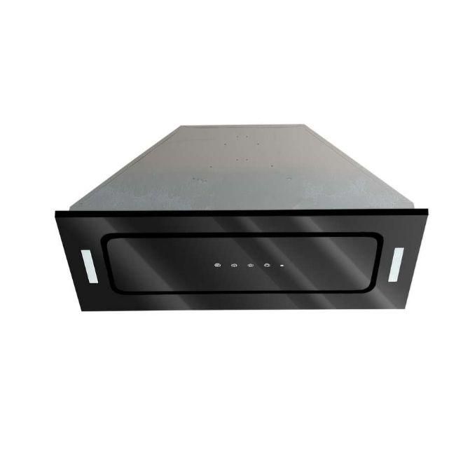 هود مخفی مدلHT900 بادرب بازشو|هود|کرمان, |دیوار