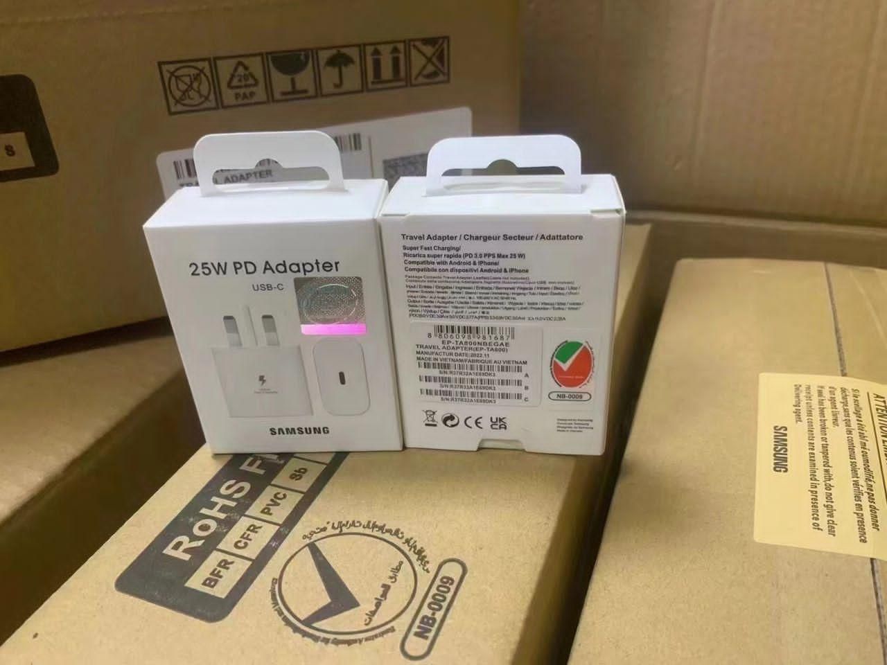 بدون واسطه پخش عمده لوازم جانبی موبایل|لوازم جانبی موبایل و تبلت|بندر گناوه, |دیوار