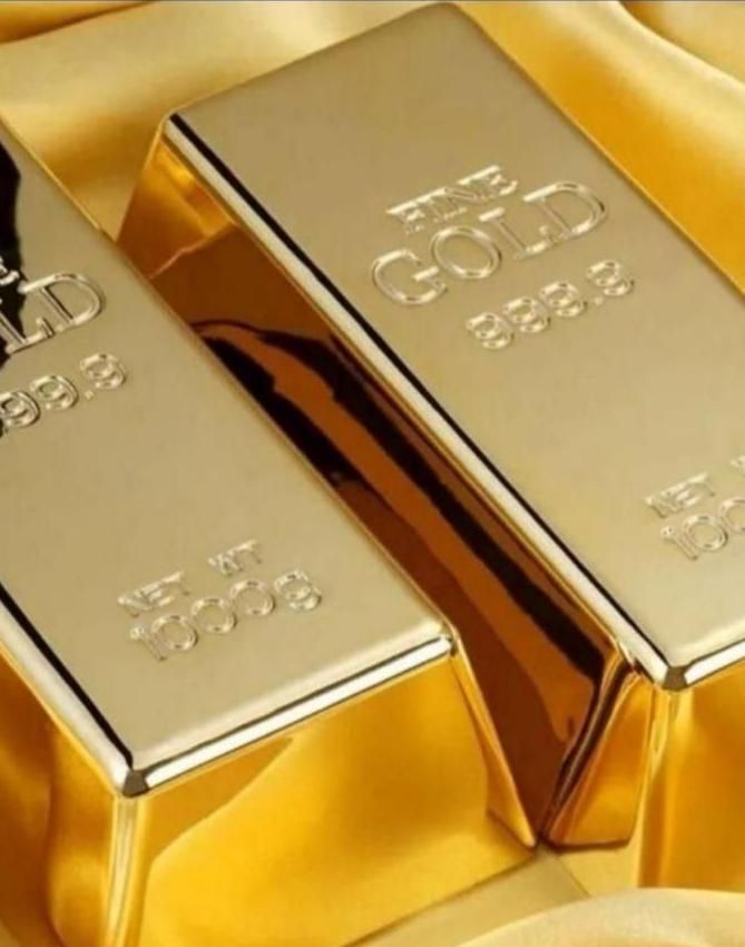 خریدوفروش طلاجات و آبشده|جواهرات|تبریز, |دیوار