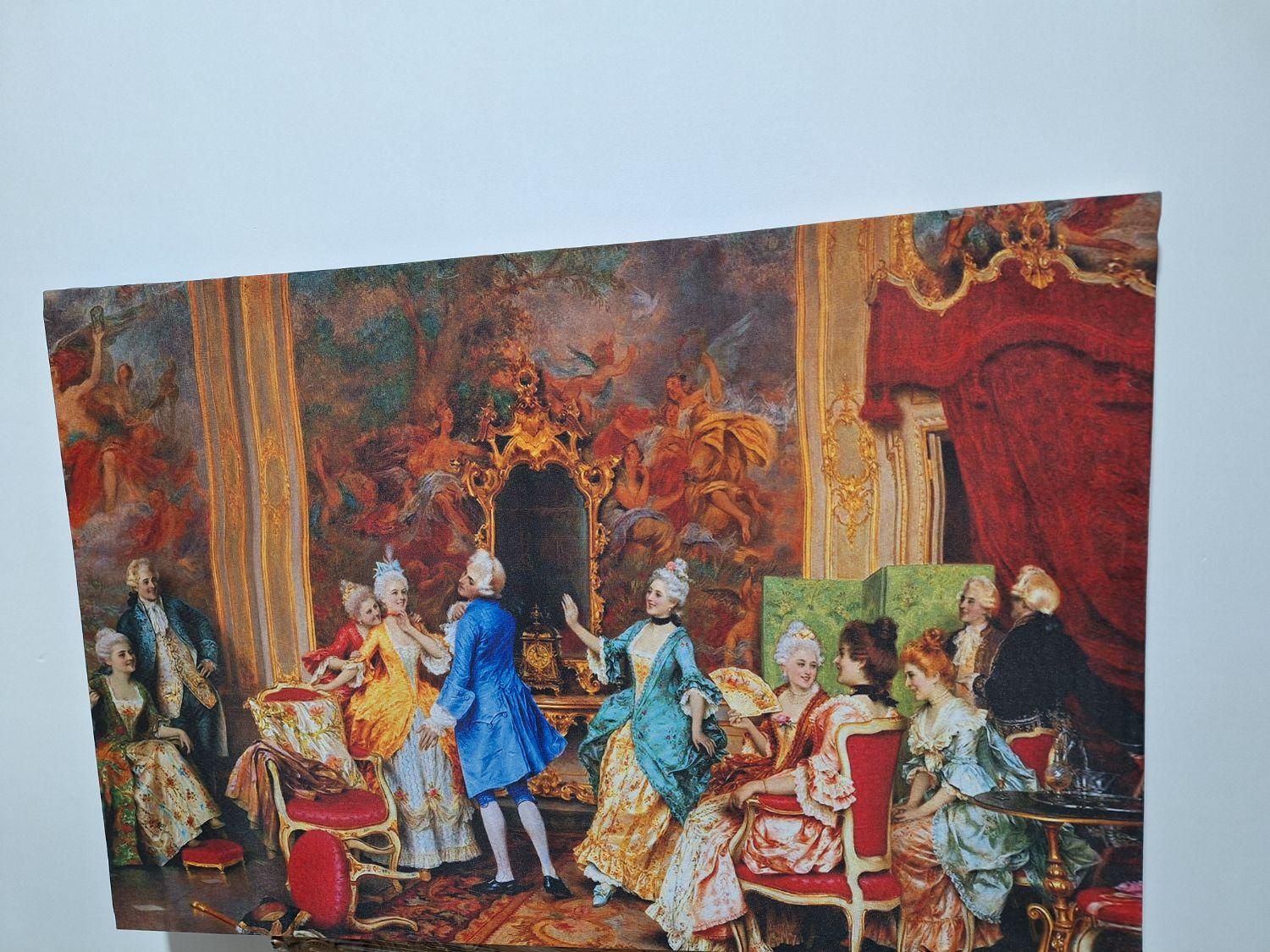 تابلو تزئینی|تابلو، نقاشی، عکس|قائم‌شهر, |دیوار