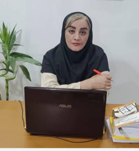 آموزش حسابداری ویژه بازار کار|خدمات آموزشی|شیراز, سینما سعدی|دیوار