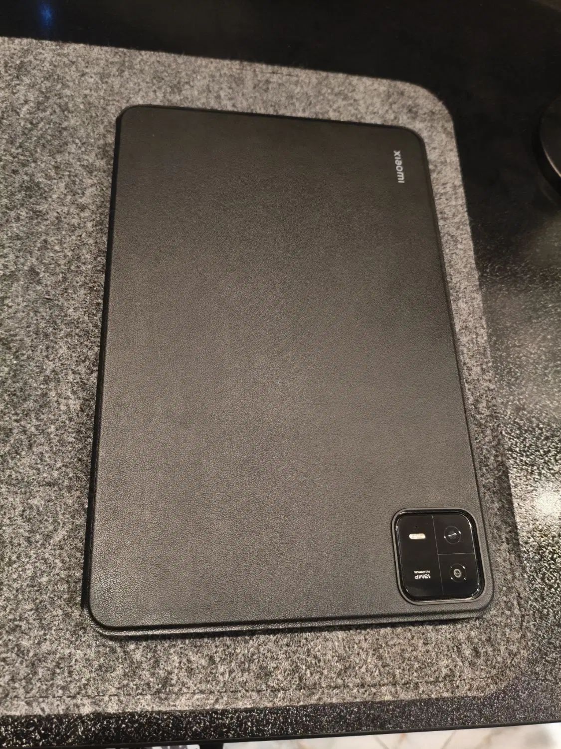 تبلت Xiaomi pad 6|تبلت|تهران, وردآورد|دیوار
