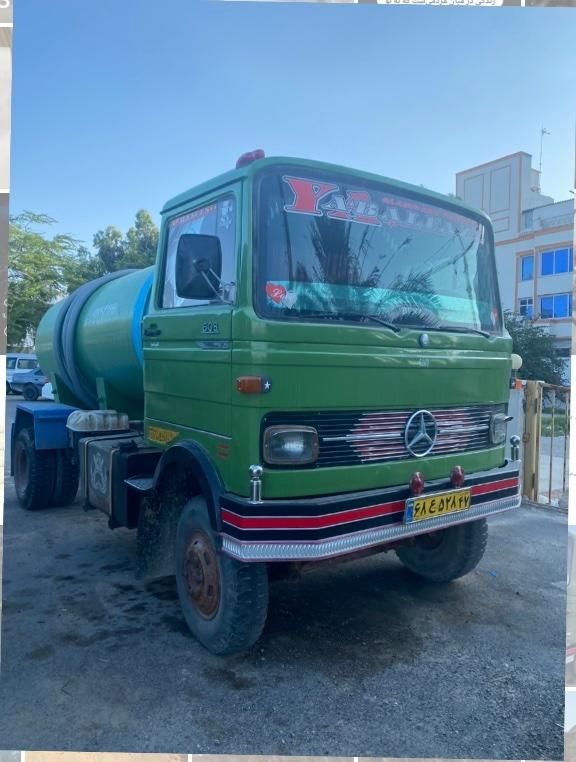 تخلیه چاه فاضلاب|خدمات پیشه و مهارت|قشم, |دیوار