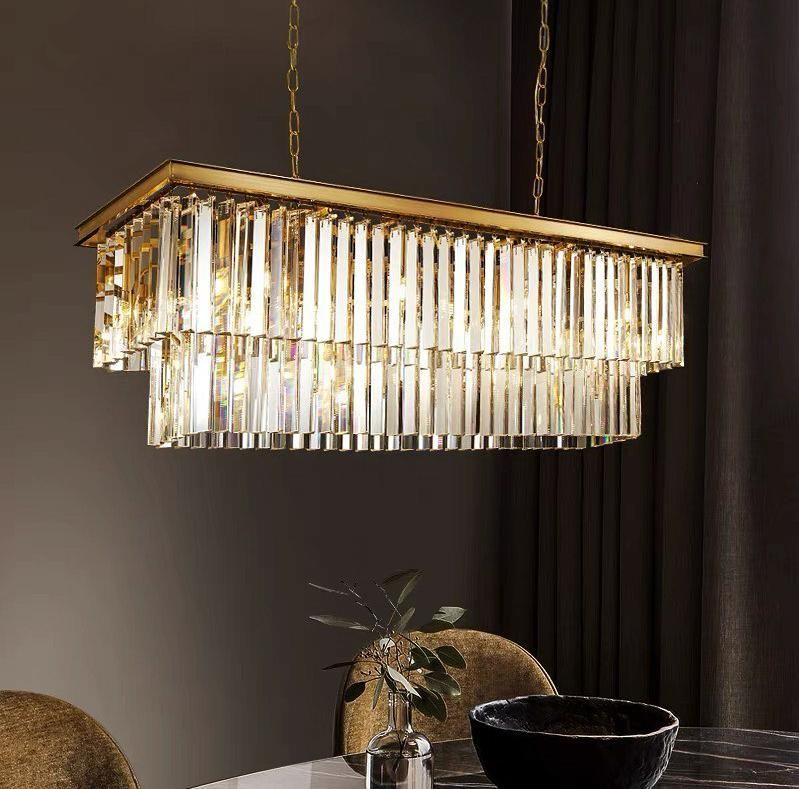 لوستر های زیبا در حر۱ج شب عید|لوستر و چراغ آویز|اصفهان, باغ زرشک|دیوار