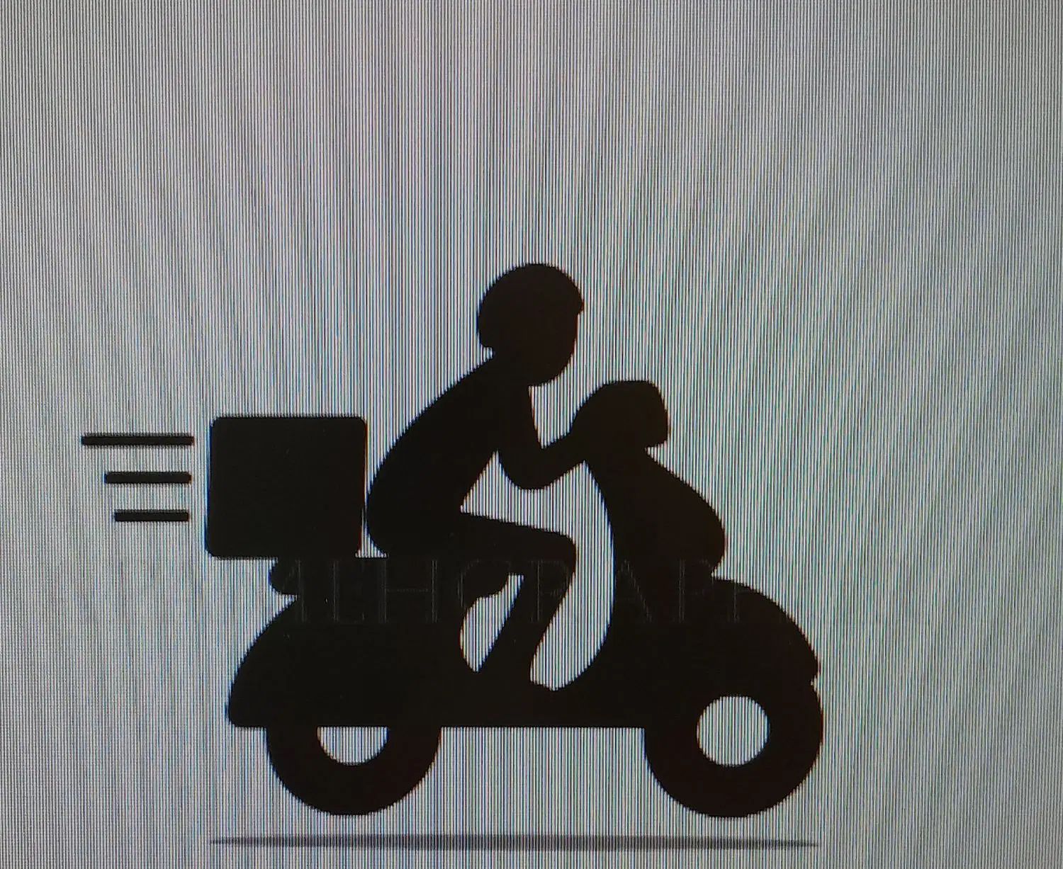 null