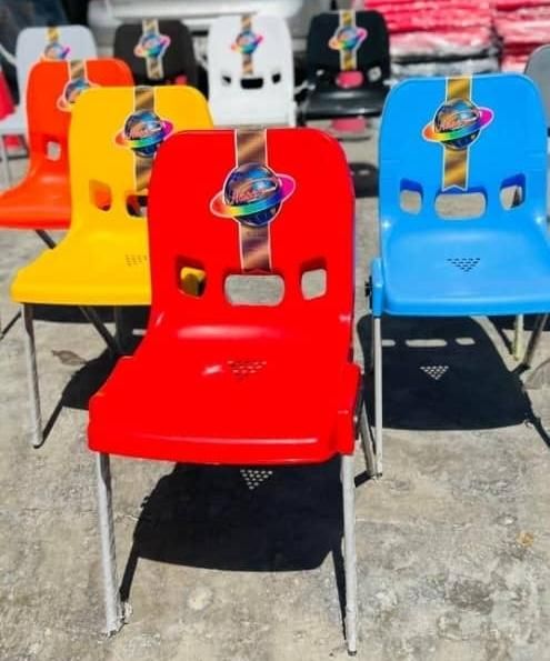 صندلی پلاستیکی مدل سایه کد35 / کرج گلشهر|میز و صندلی غذاخوری|کرج, گلشهر|دیوار