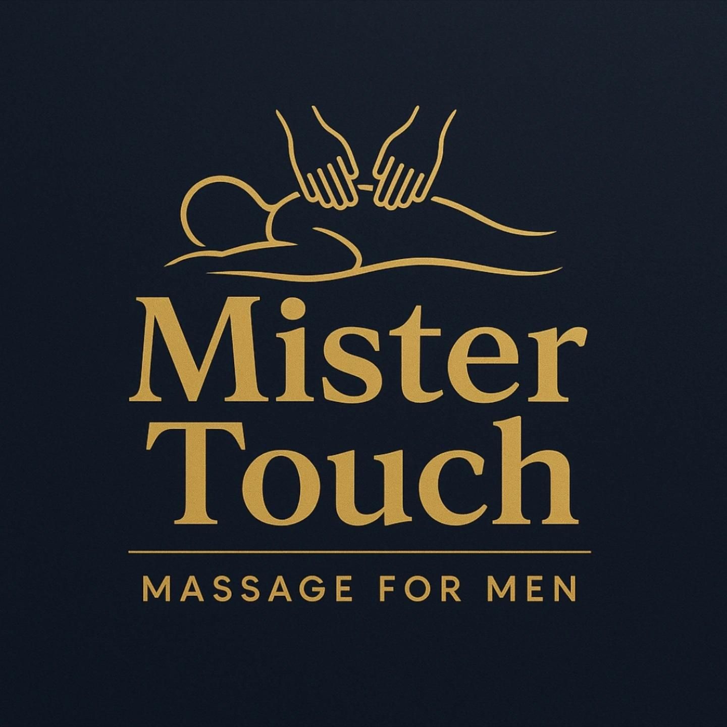 ماساژ در خانه ـ هوم ماساژ|خدمات آرایشگری و زیبایی|اصفهان, آبشار|دیوار