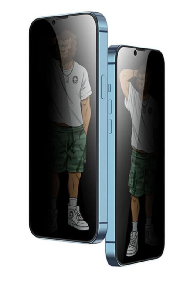 انواع گلس گوشی موبایل (تک و عمده)|لوازم جانبی موبایل و تبلت|تهران, علم و صنعت|دیوار