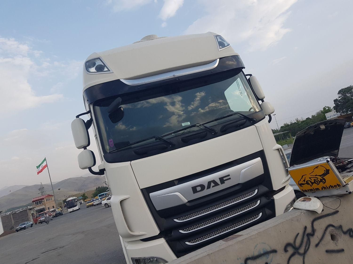 ترمیم شیشه اتومبیل با اشعه یووی|خدمات موتور و ماشین|سنندج, |دیوار