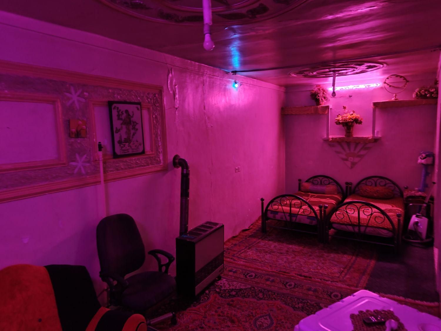 اجاره ویلایی دربست ۶۰متری خیابان جاوید|اجارهٔ خانه و ویلا|تبریز, |دیوار