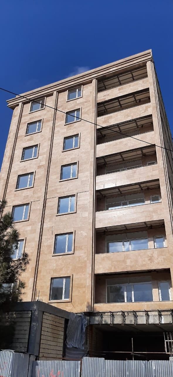 ساخت تخصصی درب و پنجره دوجداره و توری پلیسه کشویی|خدمات پیشه و مهارت|کرمانشاه, |دیوار