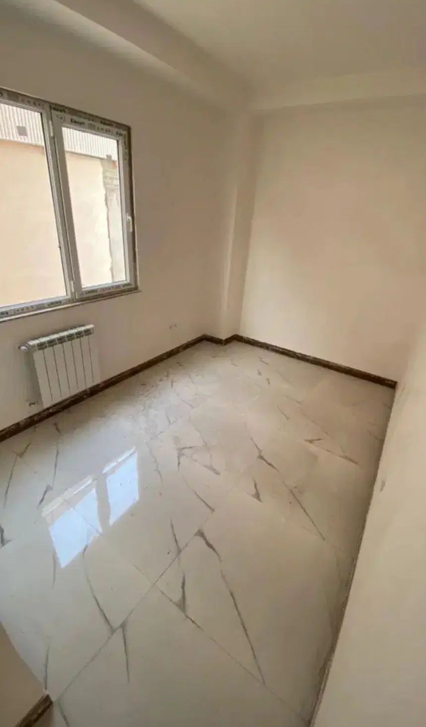 فروش تک‌ واحد سنددار/ بلوار/باهنر|فروش آپارتمان|رشت, باهنر|دیوار