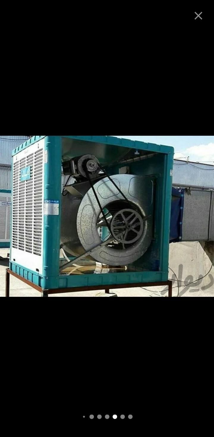 برقکاری برق کشی سرویس کولر|خدمات پیشه و مهارت|قم, آزادگان|دیوار