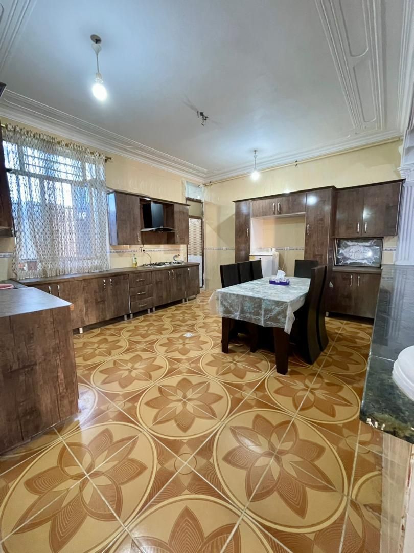 اجاره روزانه منزل دو طبقه ۳۰۰متری در بندر گناوه|اجارهٔ کوتاهمدت آپارتمان و سوئیت|بندر گناوه, |دیوار