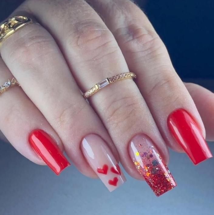 کاشت ناخن فقط ۲۵۰ تخفیف ۵۰ درصدی|خدمات آرایشگری و زیبایی|اهواز, کمپلو شمالی|دیوار