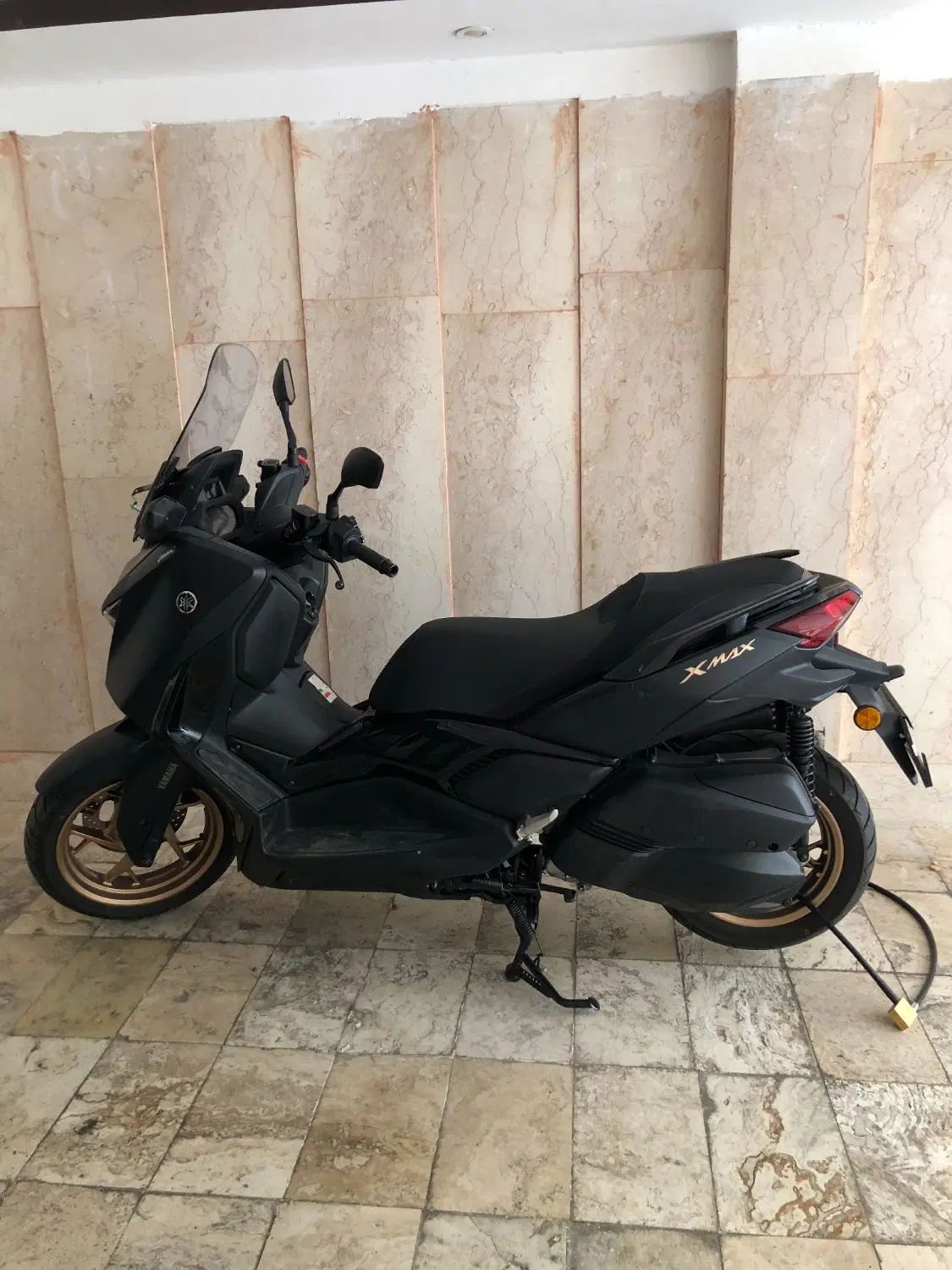 x max 1403|موتورسیکلت|تهران, نیروی هوایی (پیروزی)|دیوار