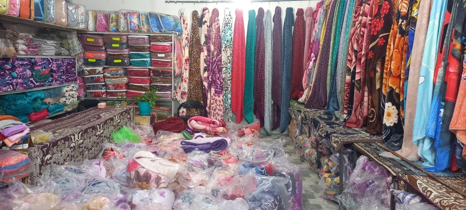 پتو کیلویی درجه دو  ودرجه یک|حراج|بیرجند, |دیوار