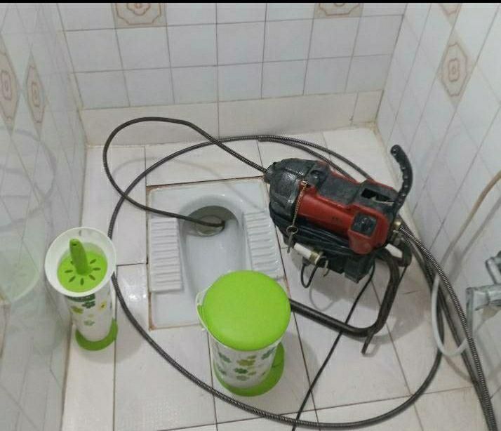 چاه بازکن فنرزنی۱۰۰٪تضمینی بی واسطه به شرط۲۴ساعته|خدمات پیشه و مهارت|یزد, |دیوار